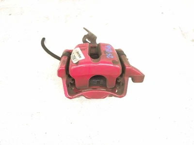 2015-2020 Volkswagen Gti Rear Right Passenger Brake Caliper 5F0-615-424 - Image 1 of 4