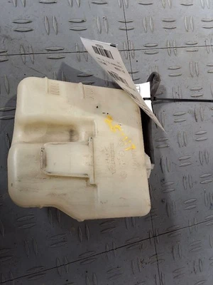 Depósito de refrigerante compatible con 07-11 CR-V 3552894 Foto 1 de 4