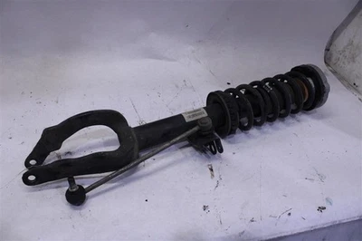 FRONT STRUT SHOCK BMW 528i 535i 550i 11 12 13 14 15 16 AWD Left 1320893 Foto 1 de 4