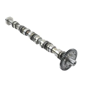 Nockenwelle Auslass für Audi A4 B8 A6 C7 A8 2.0 TFSI 2011-18 CDN CDNB CDNC CAEB - Picture 1 of 10