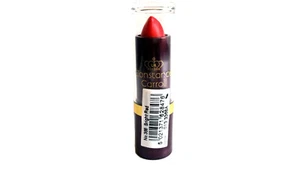 CONSTANCE CARROLL / CCUK FASHION COLOUR LIPSTICK - 368 BRIGHT RED - Picture 1 of 1