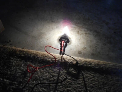 FITS 02 03 Altima Halogen Style Headlight Sylvania HB3U 9005 60W Headlight Bulb - Image 1 of 2