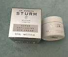 Dr. Barbara Strum Super Anti-Aging Eye Cream .11 oz. Travel Size