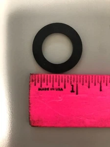 NEW Evinrude Johnson OMC OEM Gasket 329319 - Bild 1 von 1