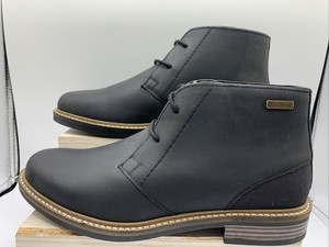 Las mejores ofertas en Botas Barbour para hombres | eBay
