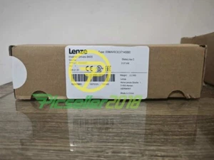 1 PCS New LENZE inverter E84AVSCE3714SB0 - Picture 1 of 11
