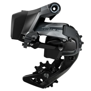 Desviador trasero jaula mediana Sram Force ETAP AXS D1 12 velocidades 00.7518.136.000 - Imagen 1 de 6