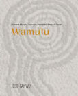 Wamulu (Gay'wu Aboriginal Arts and Knowledge) by Georges Petitjean