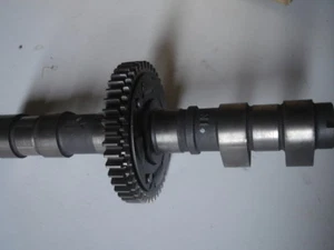 honda vfr rc36 arbre a cames admission arriere 14140-MT4-000 - Picture 1 of 5