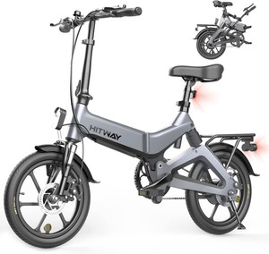 E-Trekking Bike Electric Bikes for sale 