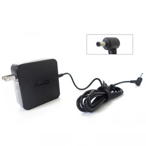 Original Original-Zubehör-Hersteller Netzteil Netzteil für Asus PA-1650-66 ADP-65AW A 4,0 mm * 1,35 mm - Bild 1 von 5