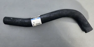 Dayco 72443 | Radiator Coolant Hose - Picture 1 of 3