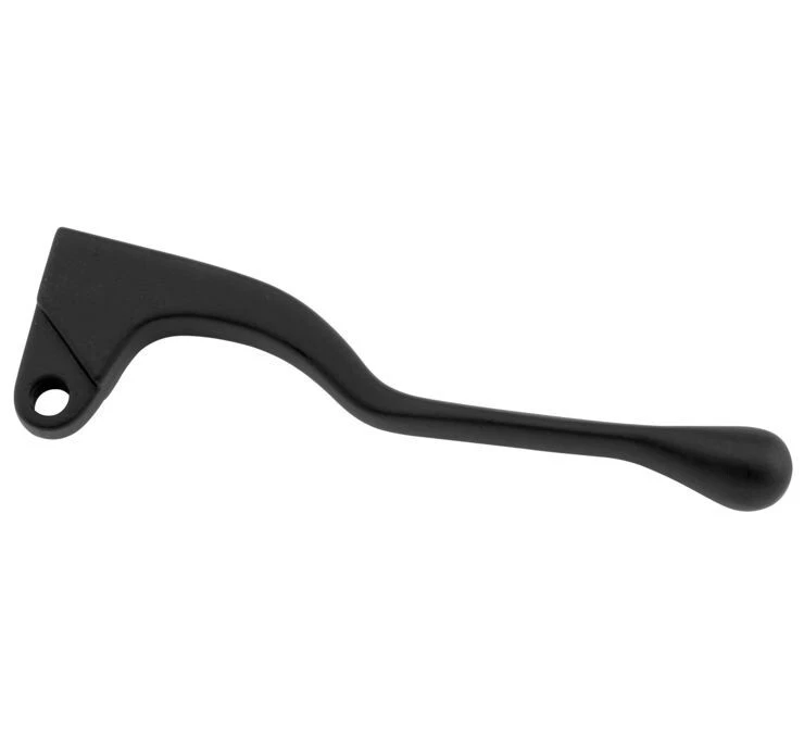071119 велосипед главный тормозной рычаг черный подходит для Honda - Изображение 1 из 1