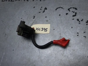Honda CBR600 F F3 1995-1998 Starter relay solenoid HC395 - Picture 1 of 2
