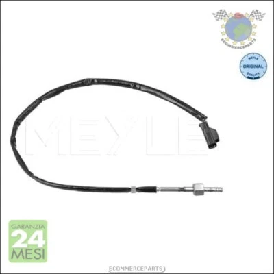 Sensore temperatura gas scarico Meyle per JEEP CHEROKEE bvo - Immagine 1 di 4