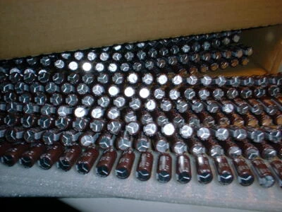 Elko 1200µF/16V 105°C Print RM 5mm 10x25mm 5-100 Stück - Bild 1 von 3