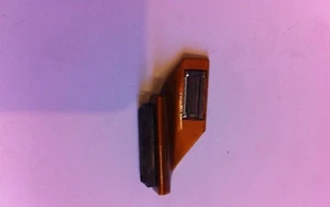 Apple MacBook Pro A1229 A1212 IDE Optical Drive Connector Cable 821-0517-A - Bild 1 von 2