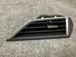 2019 - 2024 SUBARU FORESTER DASH LEFT SIDE AIR VENT GRILLE OEM - Picture 1 of 9