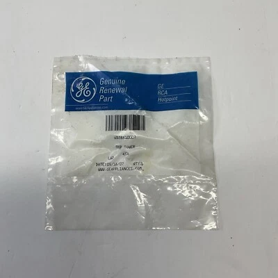 Cabezal de pulverización WD28X10007 GE OEM WD28X10007 Foto 1 de 3