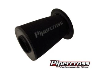 Filtro de aire redondo pipercross PX1746 Ford Transit Connect Mk2 1.6 TDCi 10/2013> - Imagen 1 de 7