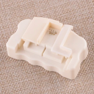 Chip Resetter For Refill All-Epson 7&9PIN fr Ink-Cartridge Reset Chip Tool - Picture 1 of 4