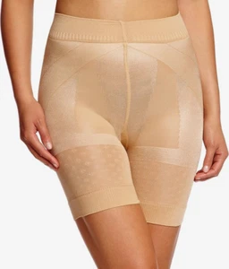 Cette Shapewear Nude Skin Shaping Panty SUPER XL 20 - 22 slims tummy Slimming - Picture 1 of 6