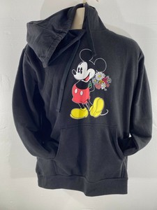 rhinestone hello kitty moletom com capuz