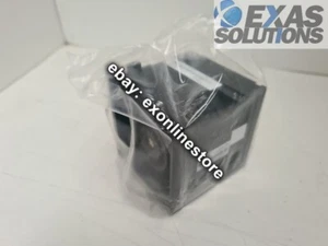 03KH643 - Lenovo SR650V3 Performance Fan - Picture 1 of 1
