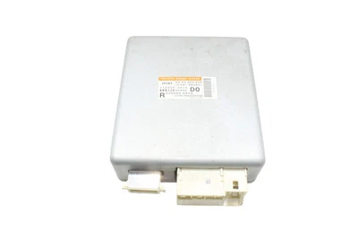 TOYOTA AURIS E15 89650-02630 6900002028 JL501-002841 225000-0920 27481915 - Immagine 1 di 4