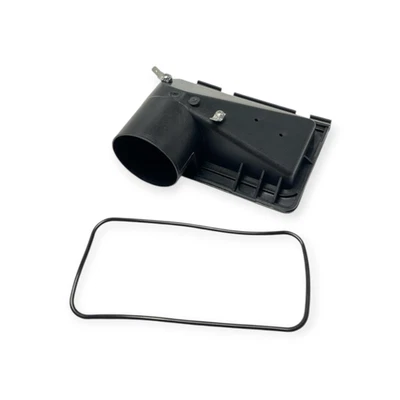 UNICAL 95251782 CONDENSATE COLLECTION TRAY FOR BOILER KON R24 - image 1 of 2