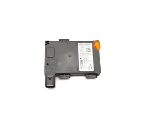 2024-2025 Ford Explorer Escape F-150 distance sensor OEM RB5Z-9E731-A - Picture 1 of 5