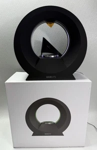 Máquina Mezcladora de Cócteles Barsys 360 | Obtén Recomendaciones Personalizadas con la App - Imagen 1 de 11