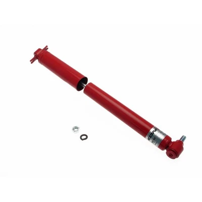 Koni For Pontiac Catalina/Bonneville 1977-1981 Special D (Red) Shock | Rear Foto 1 de 2