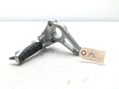 01-05 Juego trasero clavija conductor delantera izquierda bmw r1150rs 2835837 Foto 1 de 4