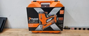 PASLODE 906800 CF325XPRO24 30-DEG. 3-1/4"  FRAMING NAILER -NEW/SEALED- - Picture 1 of 6