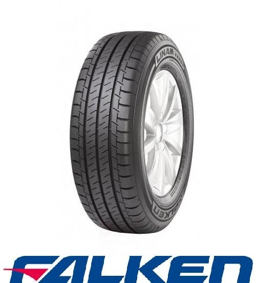 Falken Linam VAN01 215/60 R16C 103/101T - Bild 1 von 1