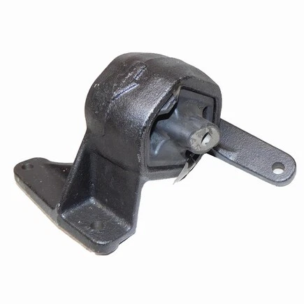 Dea A5889 A5889 Foto 1 de 4