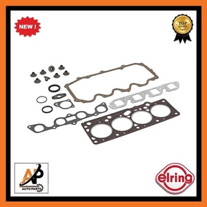 ELRING 704.947 Cylinder Head Gasket Kit For Ford FUAA - Picture 1 of 1
