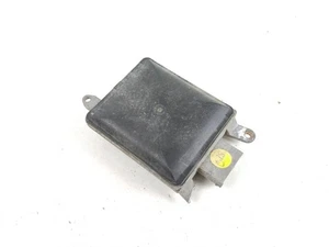 Audi A4 S4 B8 8K 2009 Radarsensor Totwinkel Spurwechsel 8K0907568B RZV69445 - Bild 1 von 5