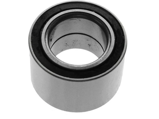 Front Wheel Bearing For 1993-2002 Nissan Quest 2000 1994 1995 1996 1997 MN499JR - Image 1 of 1