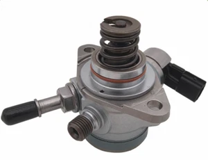 2020-2021 Nissan Sentra high-pressure fuel pump suitable for 16630-5TA0B - Picture 1 of 4