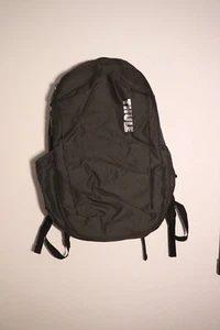 Thule Subterra Backpack 23L – Sleek Everyday & Travel Bag - Bild 1 von 6