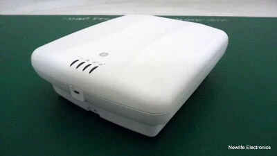 (New) HP J9590-61001 MSM460 Dual Radio 802.11n Access Point (Americas) J9590A - Image 1 of 4
