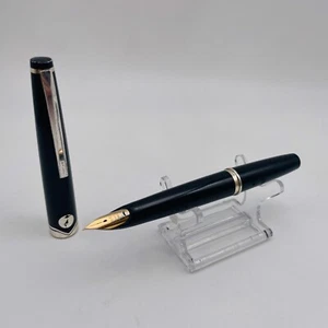 PILOT Fountain pen SUPER QUALITY Japan - Picture 1 of 7