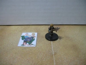 =D&D Pathfinder Battles MAZE OF DEATH (MoD) Dero Artillery 15 of 46= - Picture 1 of 1