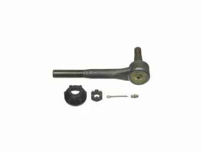 For 1985-1986 Chevrolet C10 Suburban Tie Rod End Front Outer Moog 34154QY - Изображение 1 из 2