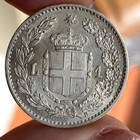 REGNO D