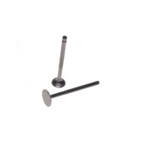 Escape + válvula de admisión 4T para Piaggio ZIP 50 - Imagen 1 de 1