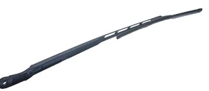 2011-2017 AUDI A8L A8 D4 FRONT RIGHT PASSENGER SIDE WINDSHIELD WIPER ARM OEM - Picture 1 of 4