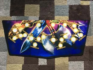 Gauntlet Legends CPO - Bild 1 von 5